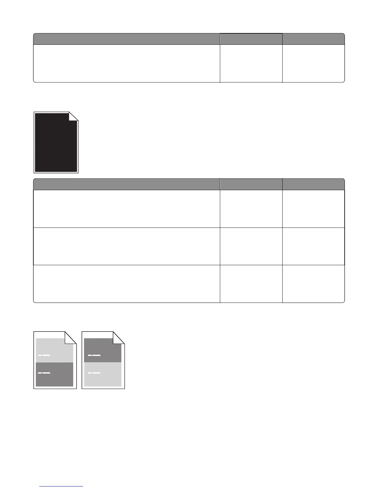 Page #47 background image