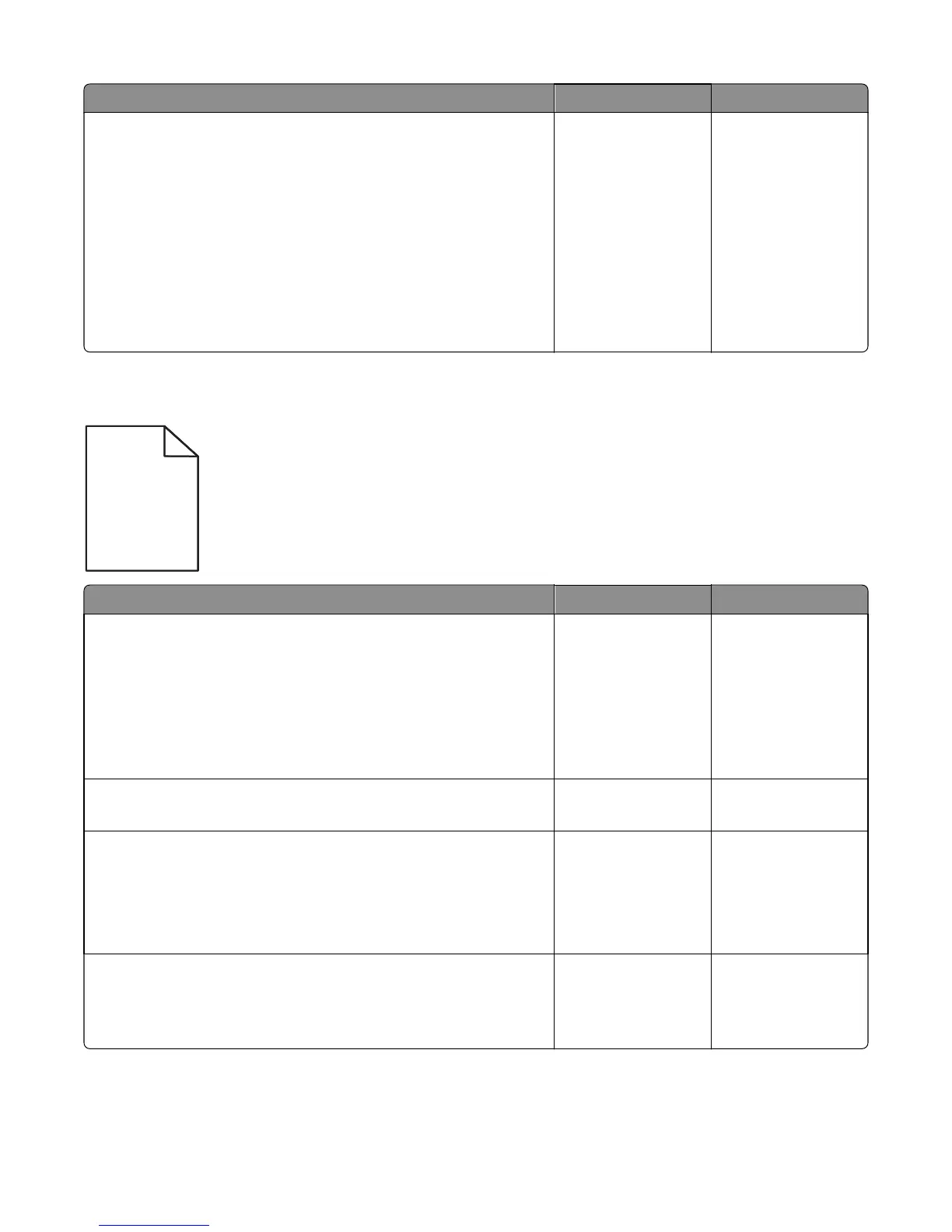 Page #49 background image
