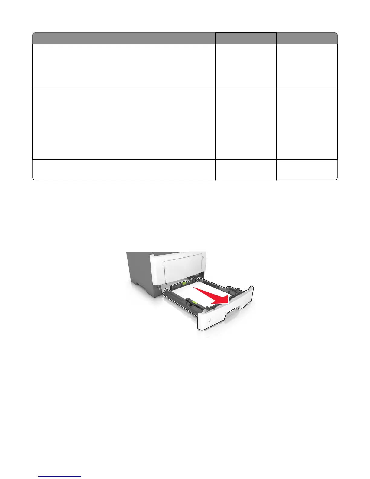 Page #70 background image