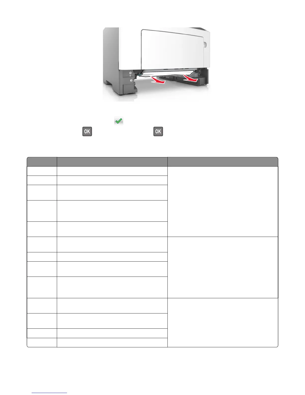 Page #71 background image