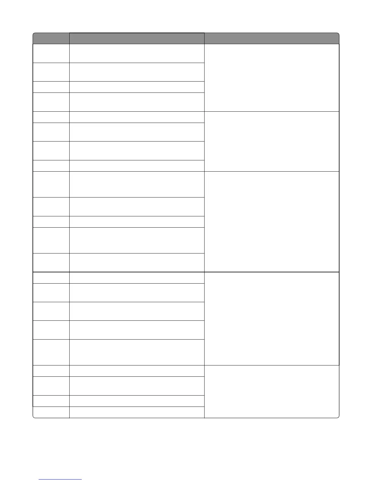 Page #72 background image