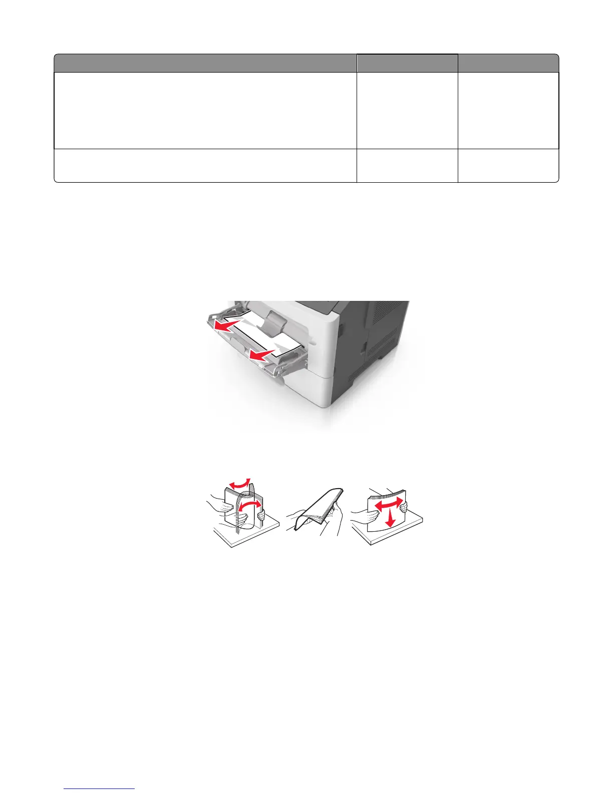 Page #79 background image