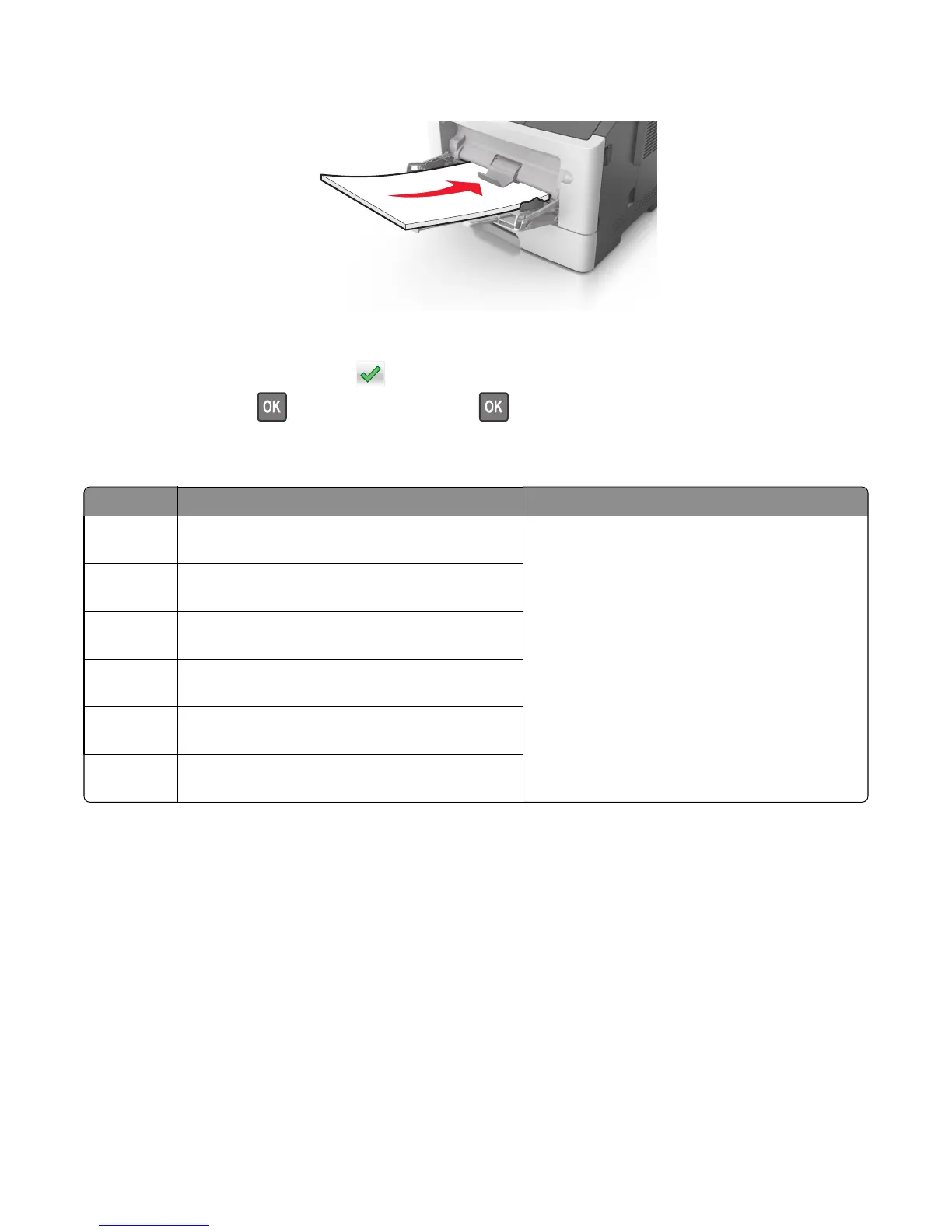 Page #80 background image