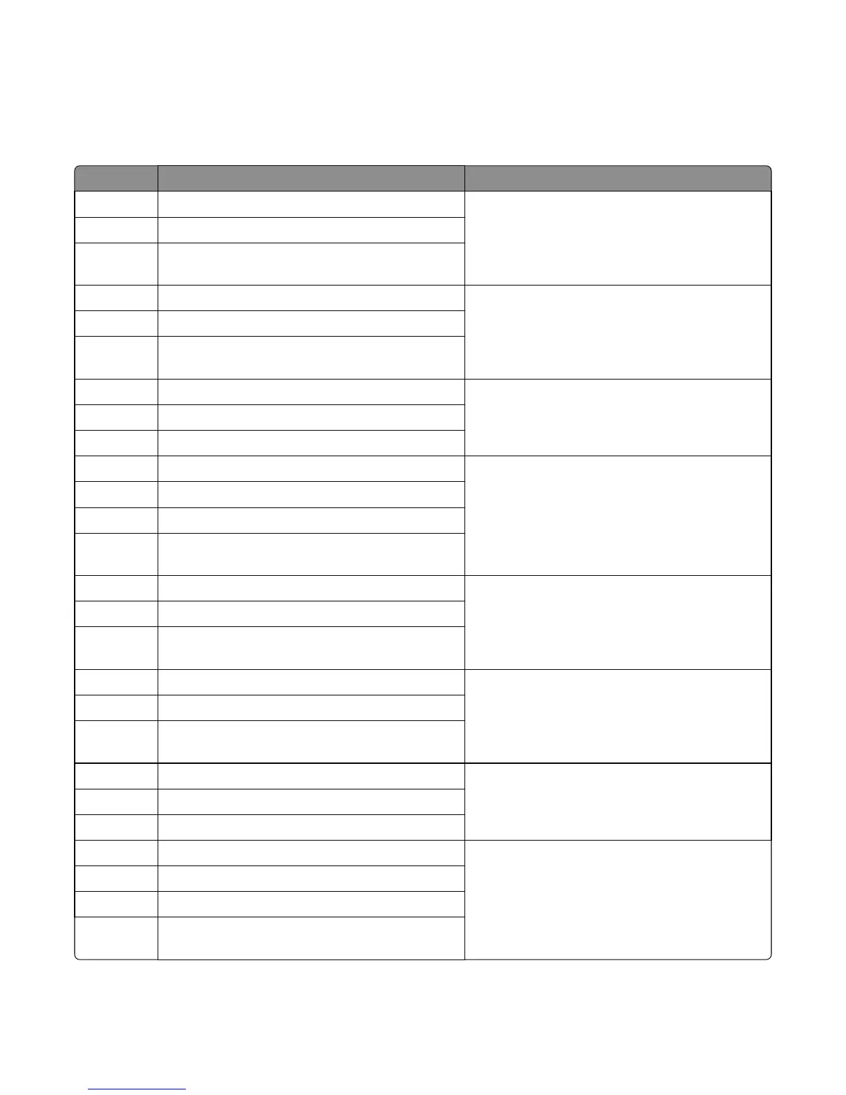 Page #105 background image