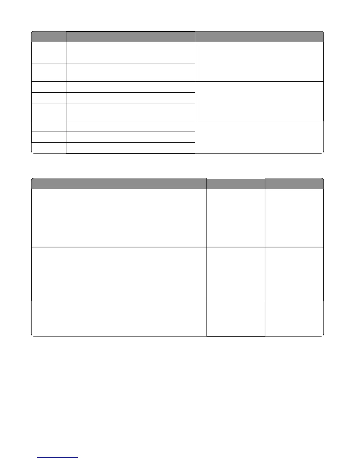 Page #106 background image