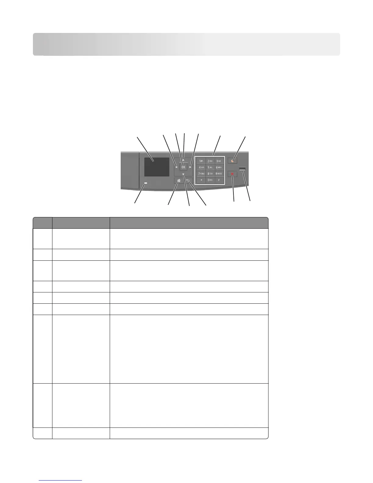 Page #117 background image