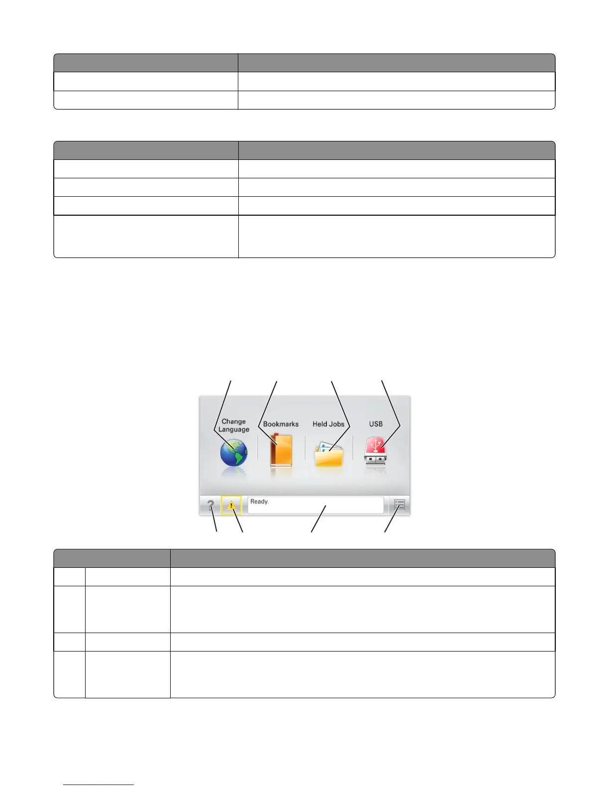Page #120 background image