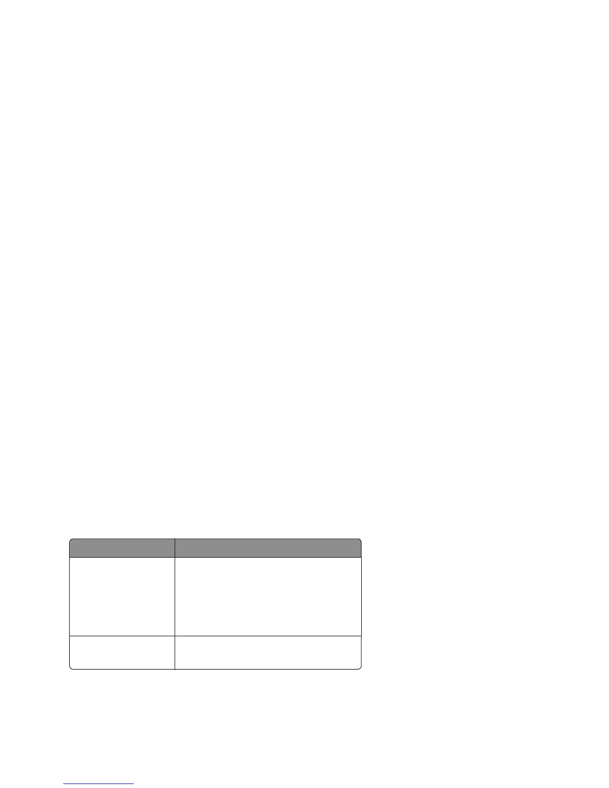 Page #126 background image
