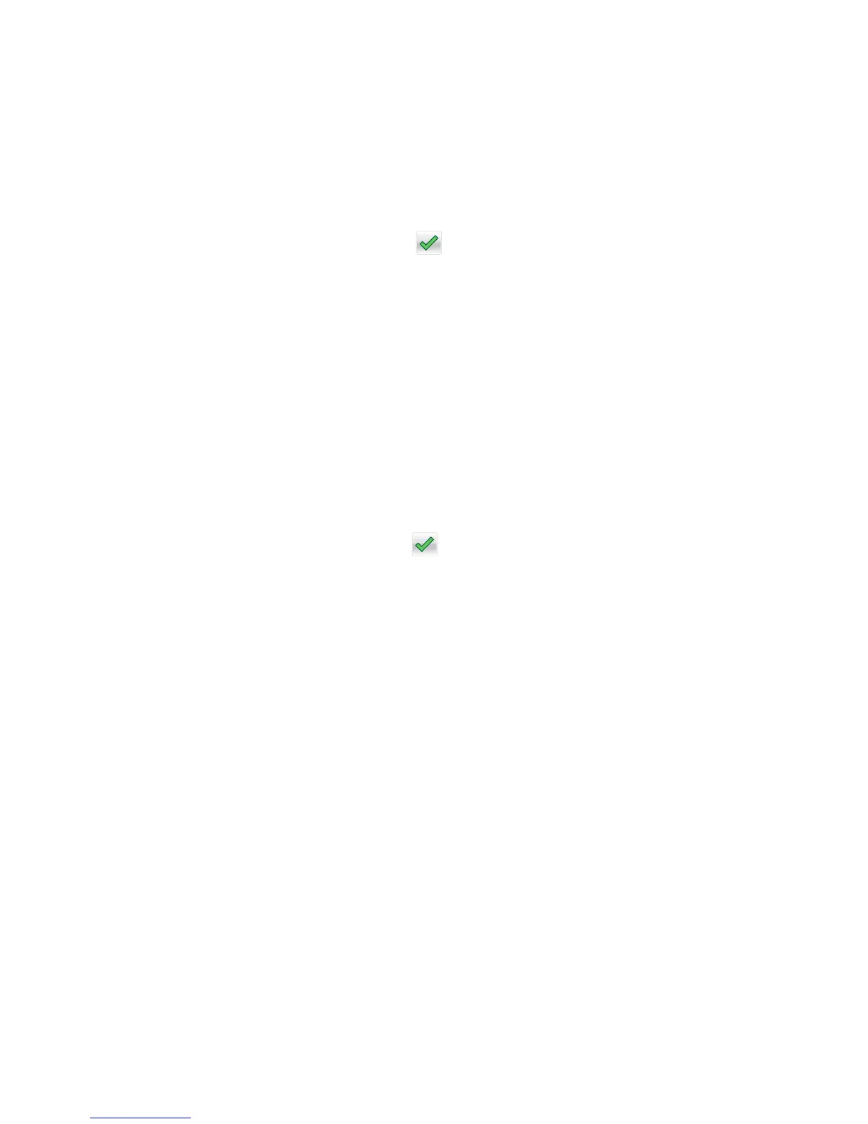 Page #138 background image