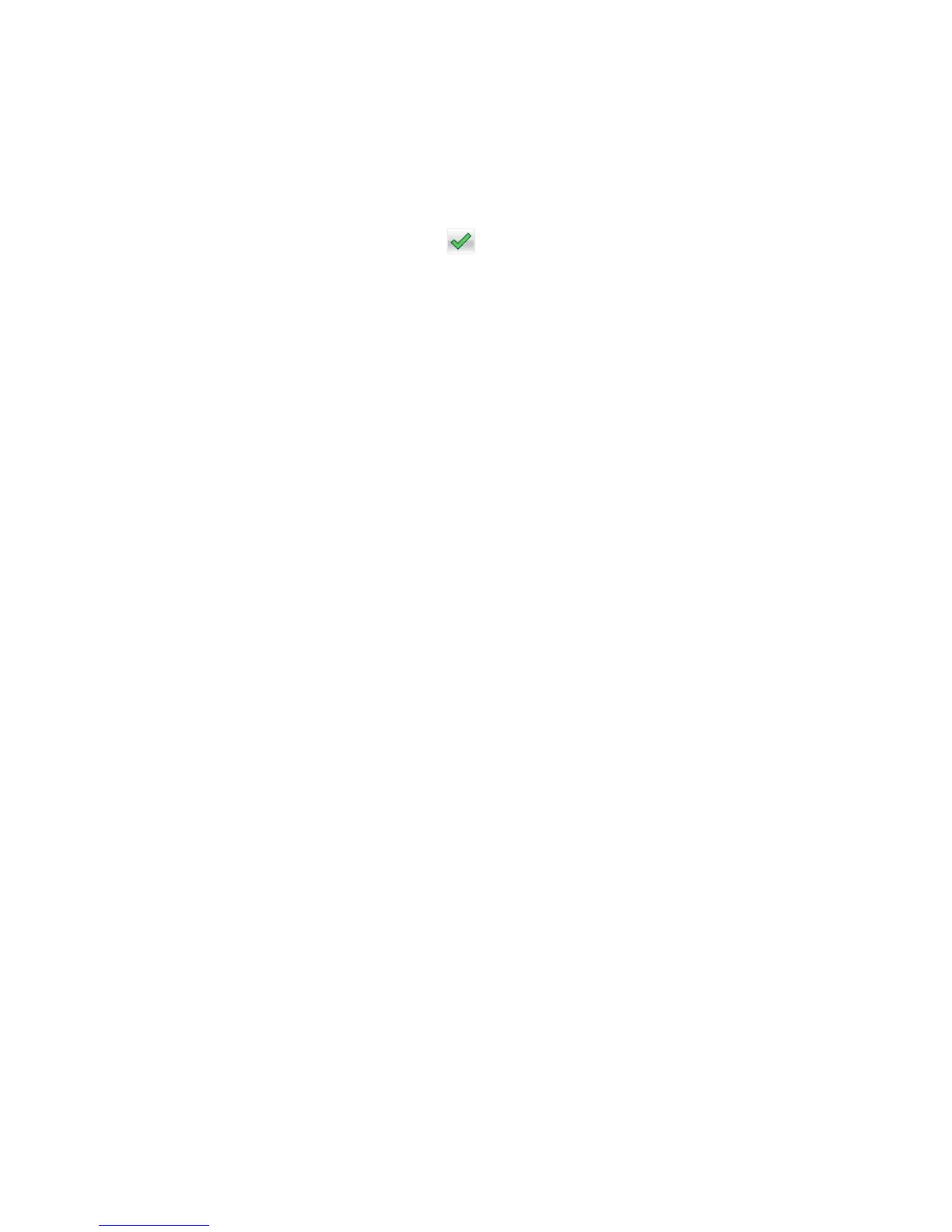 Page #145 background image