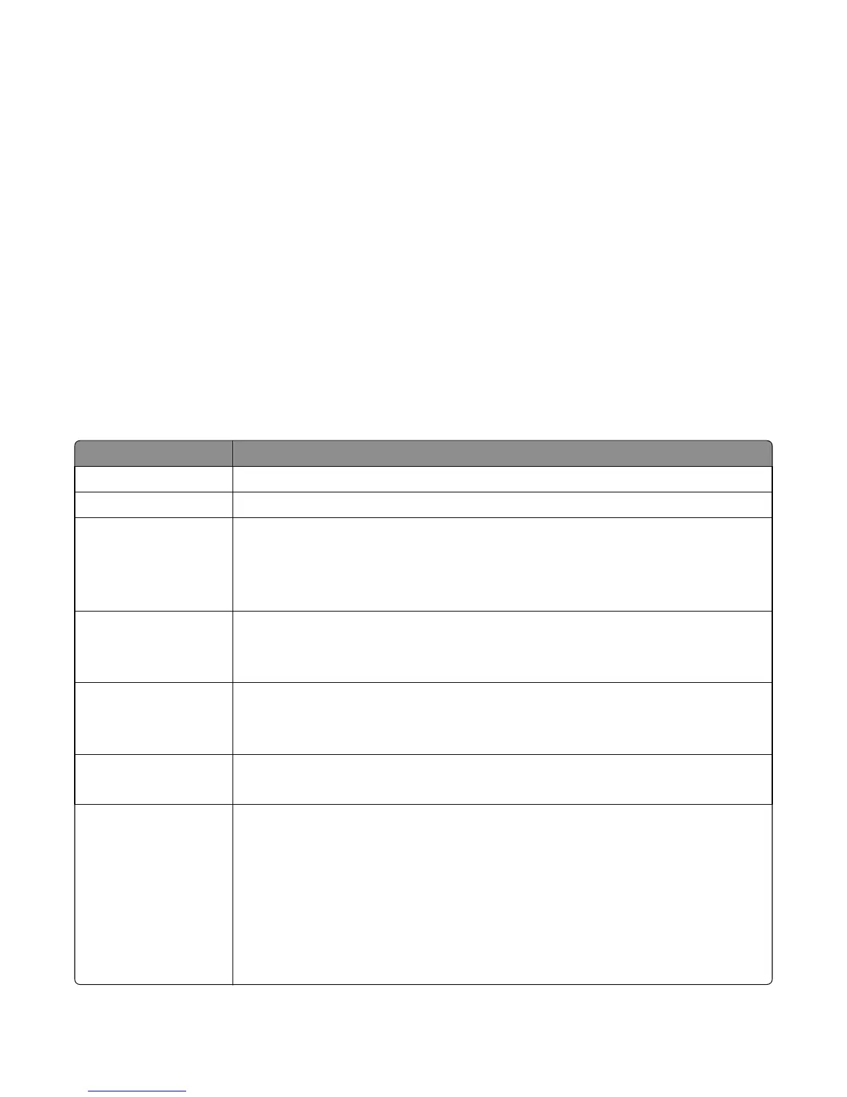 Page #146 background image