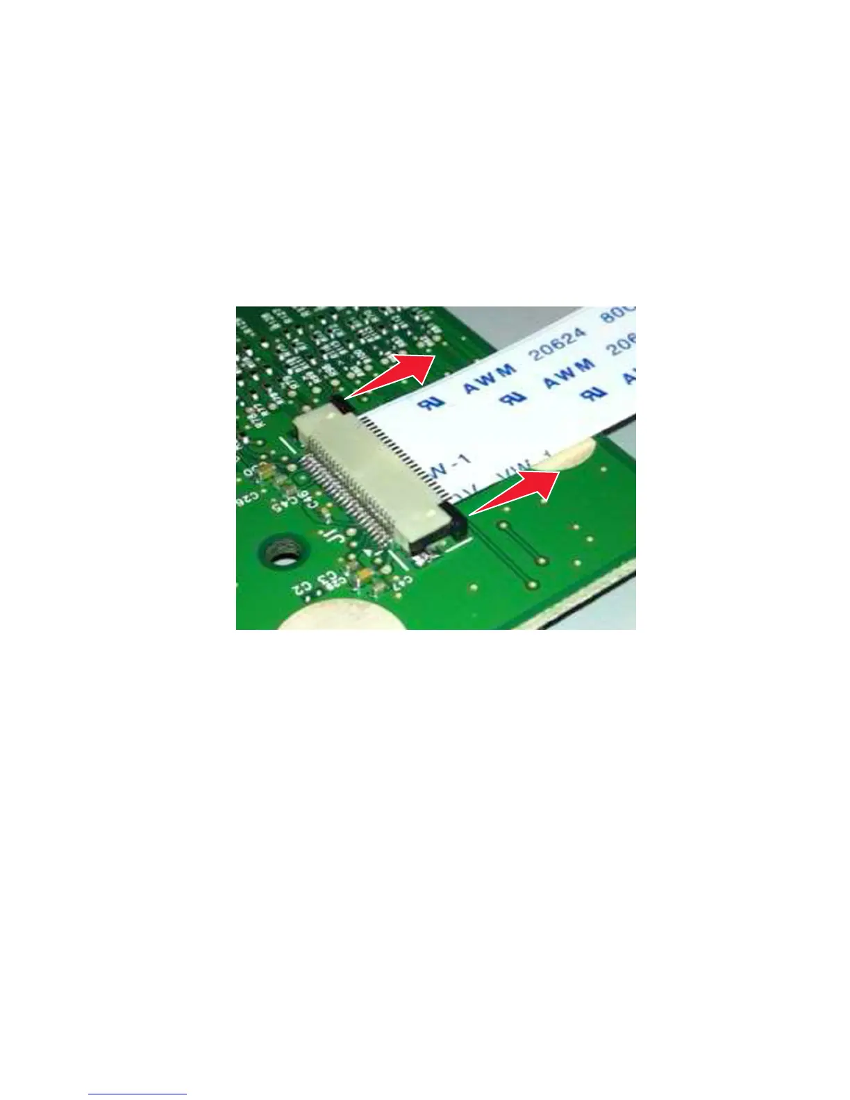 Page #159 background image