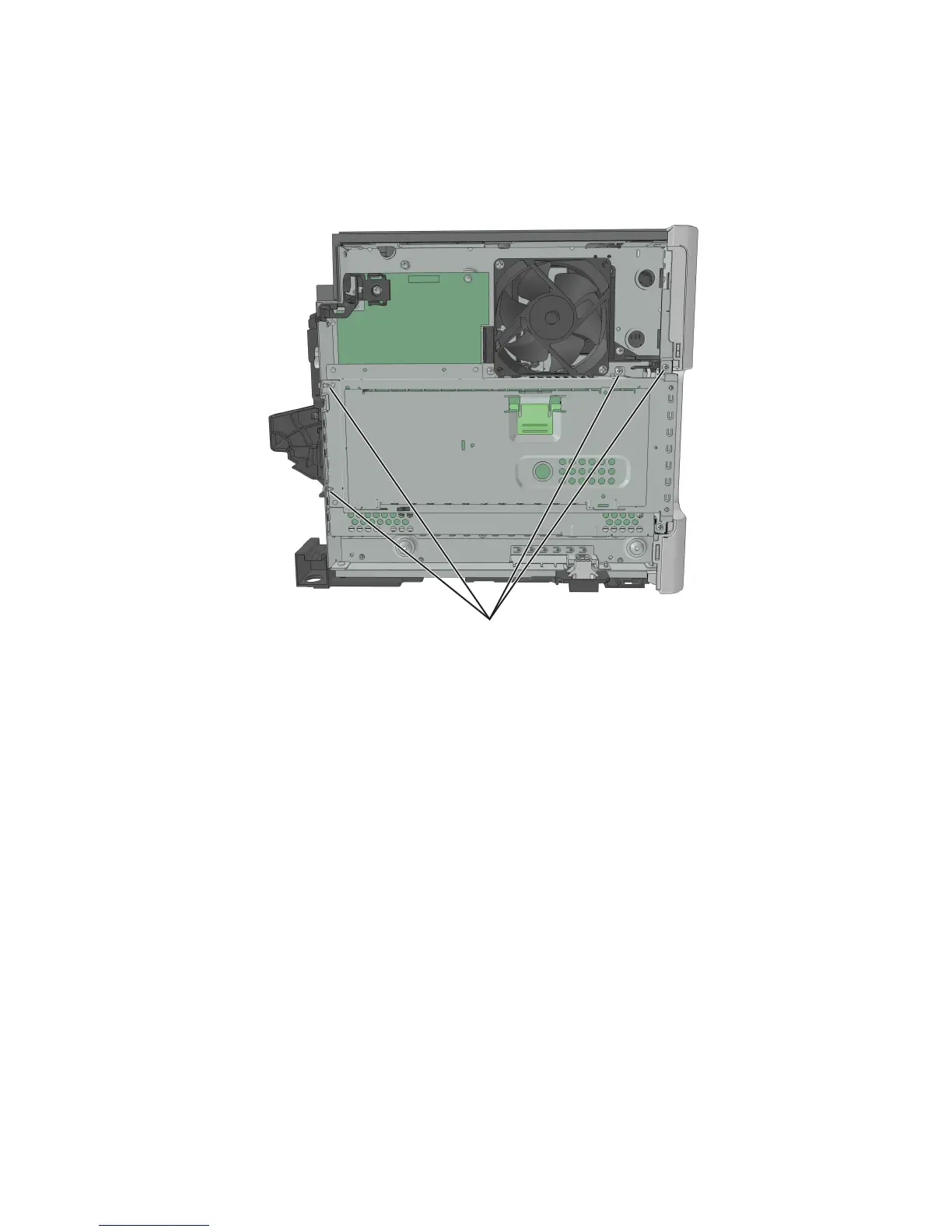 Page #184 background image