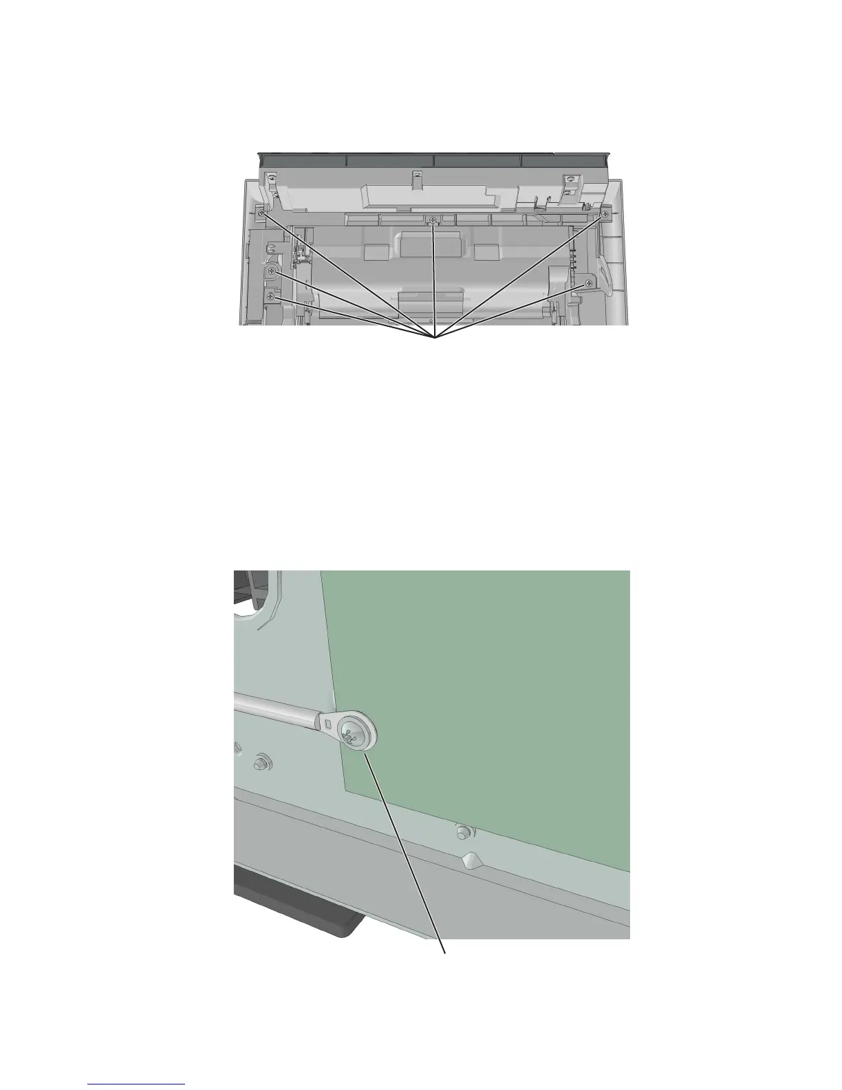 Page #201 background image