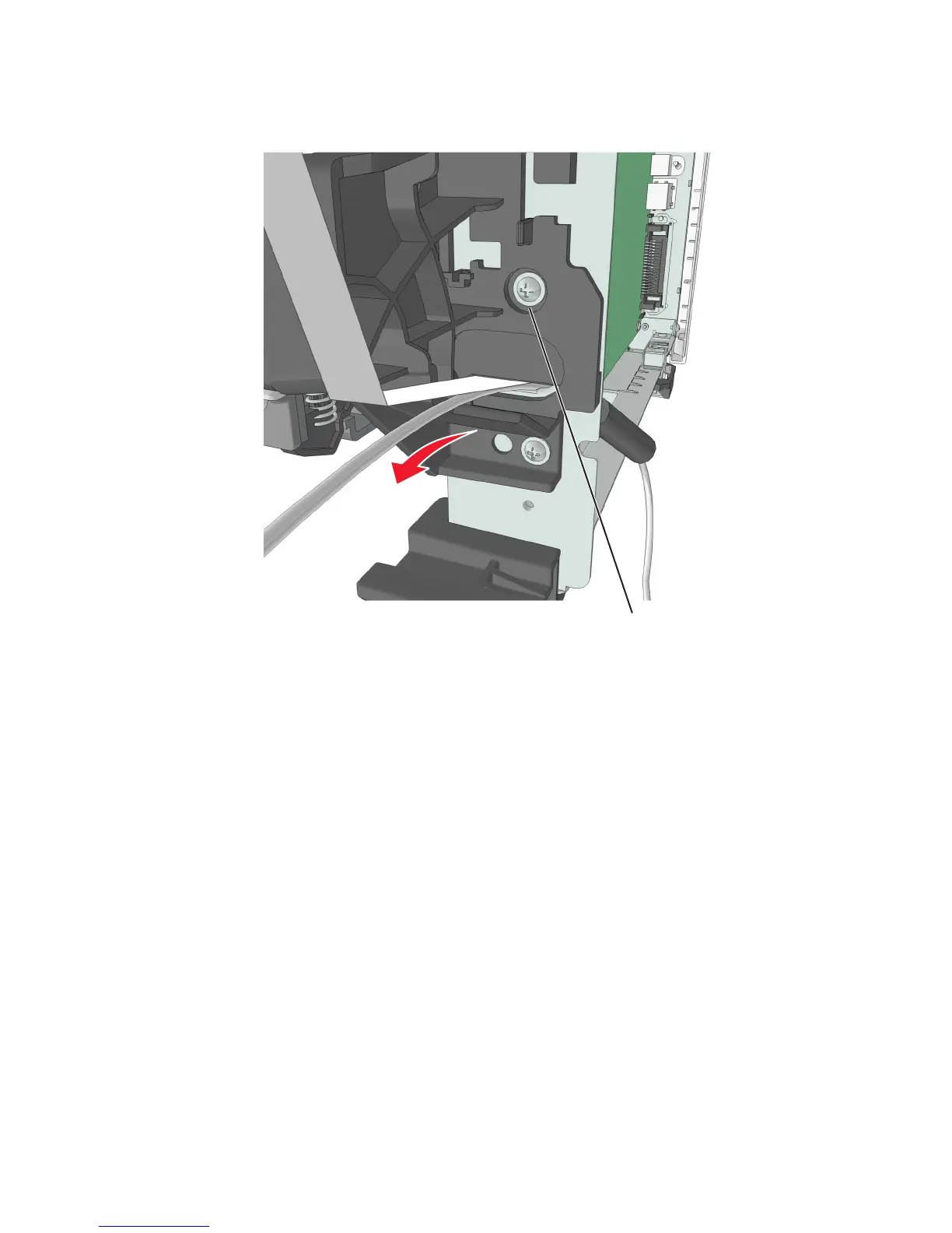 Page #202 background image