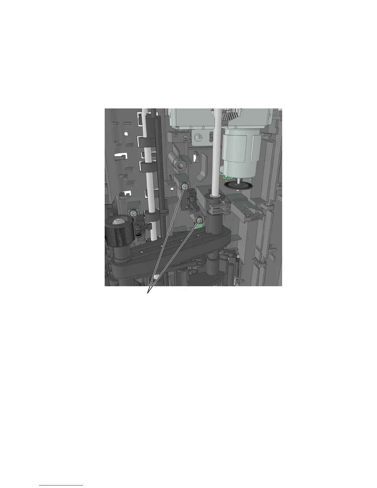 Page #228 background image