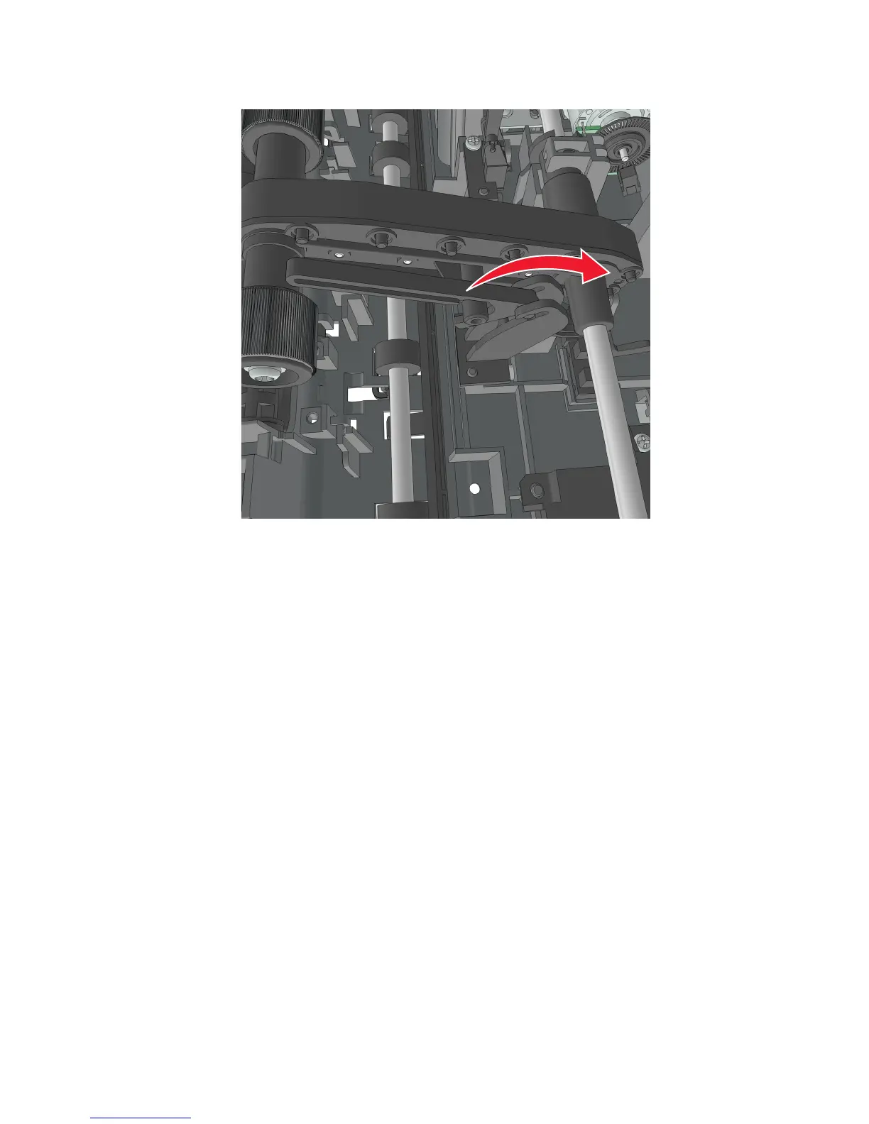 Page #237 background image