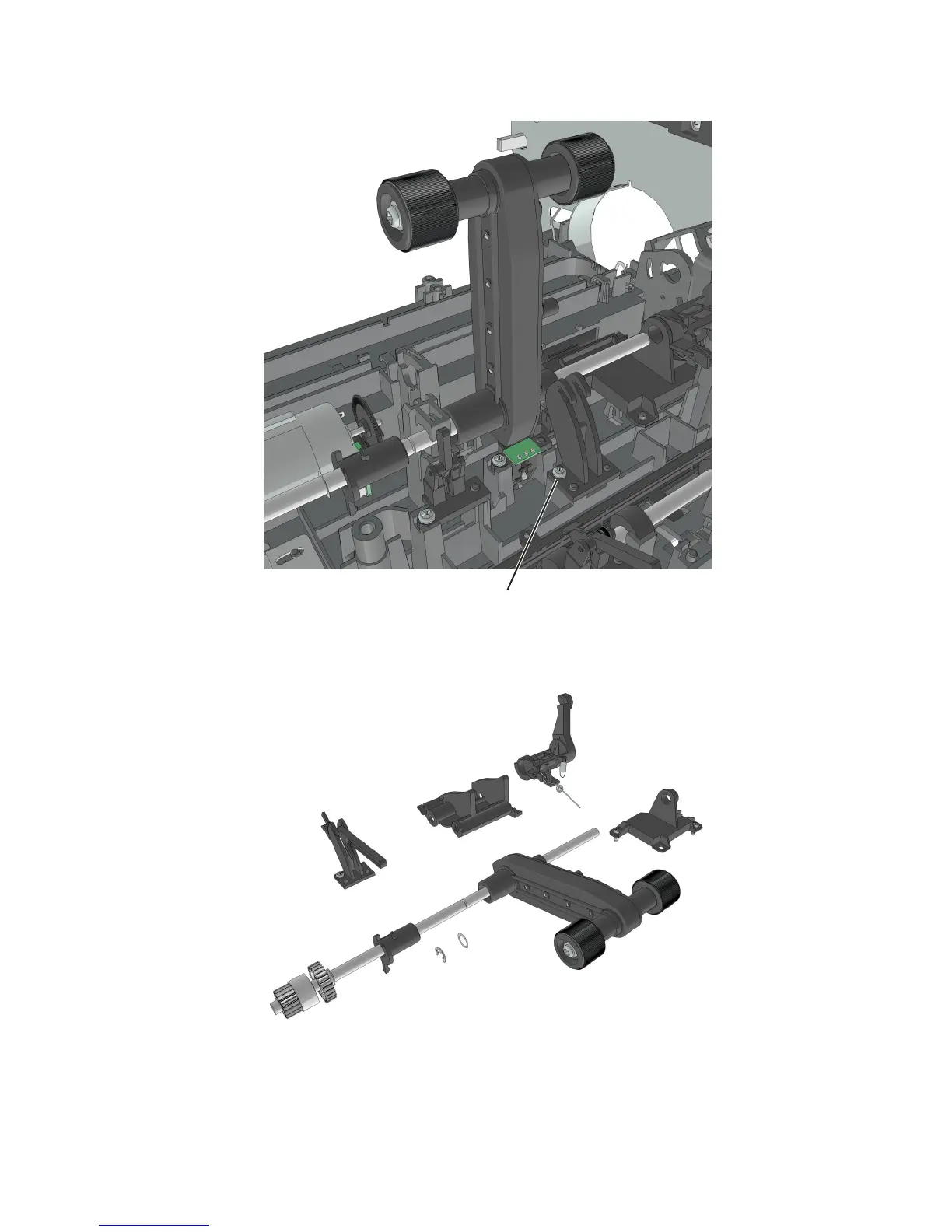 Page #238 background image