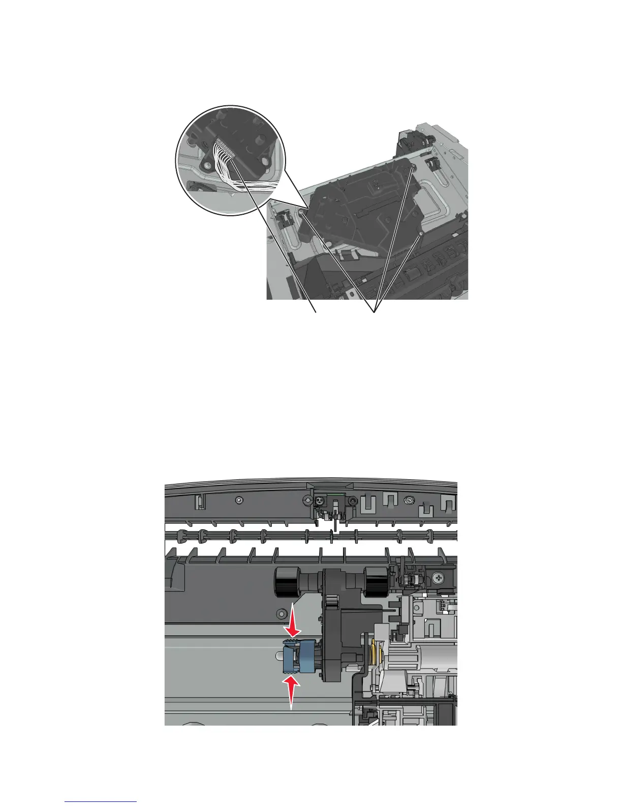 Page #247 background image