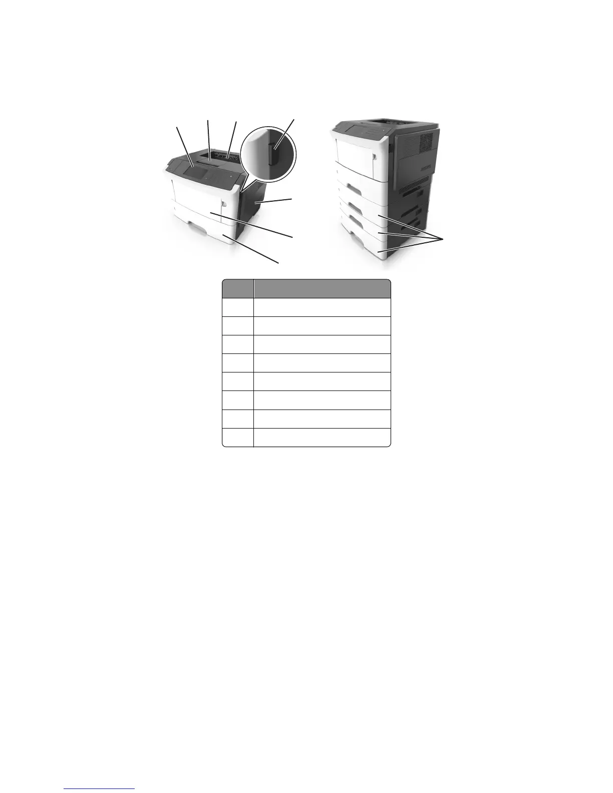 Page #255 background image