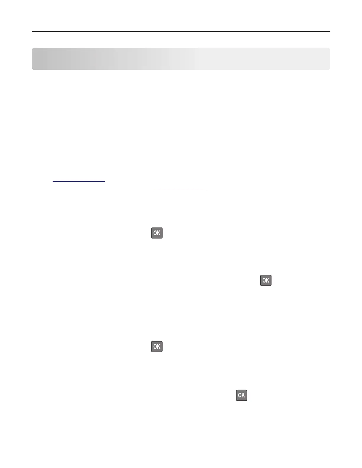 Page #181 background image