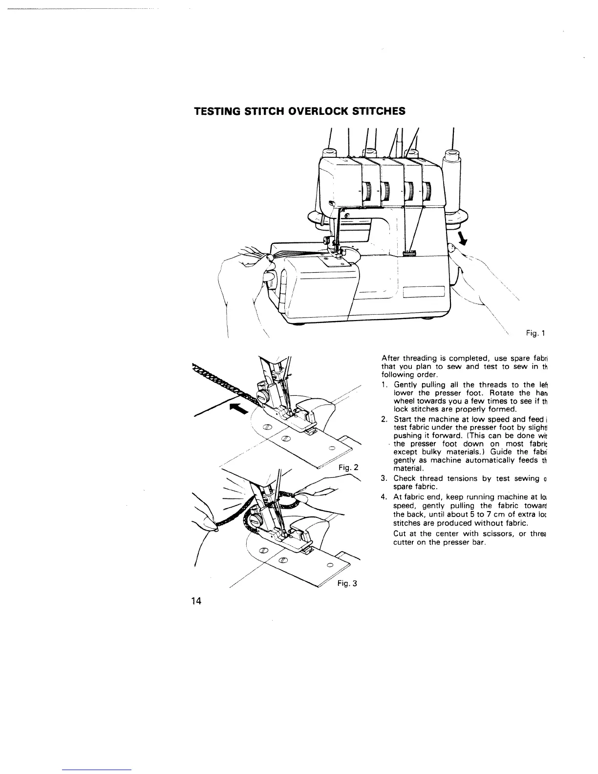 Page #16 background image