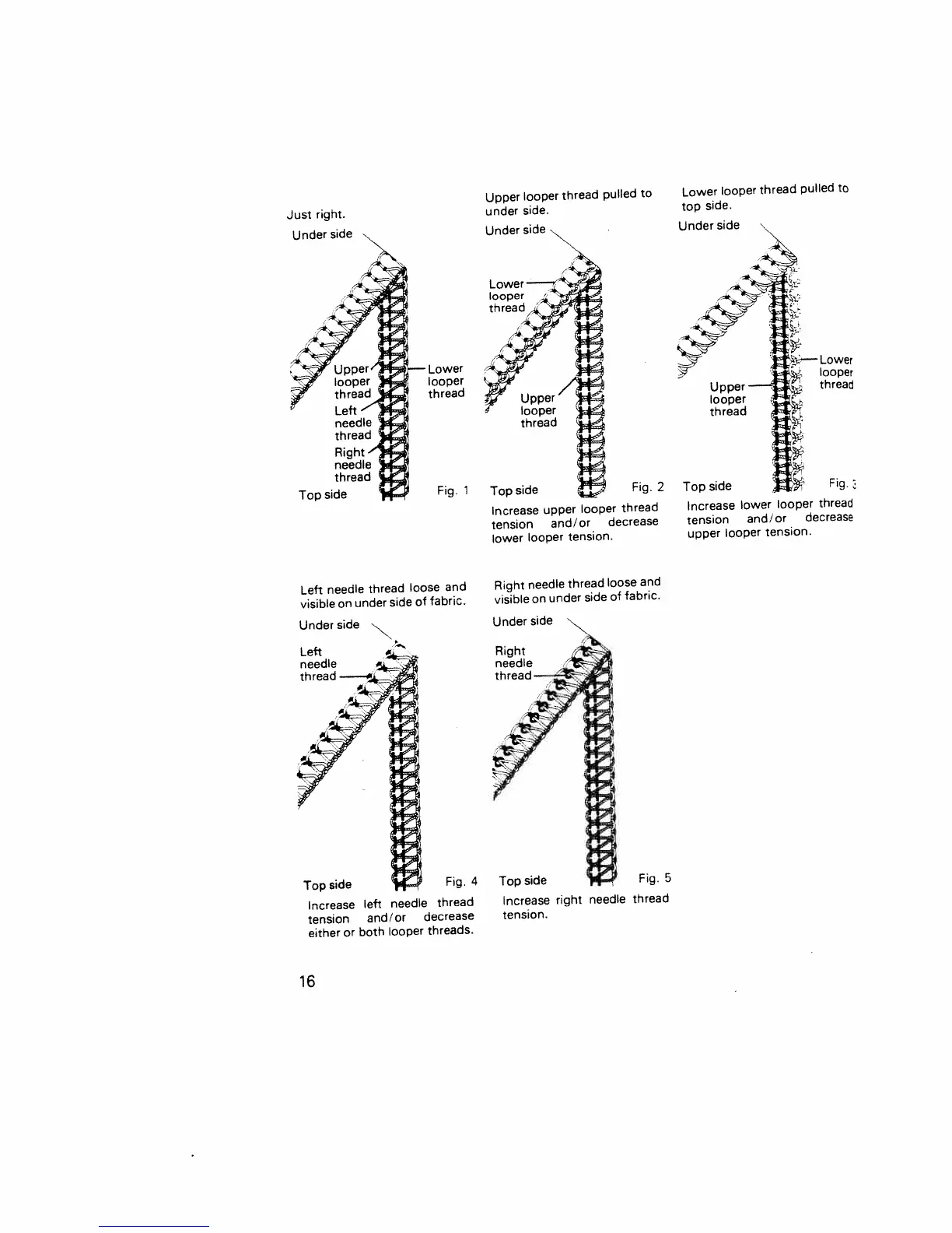 Page #18 background image