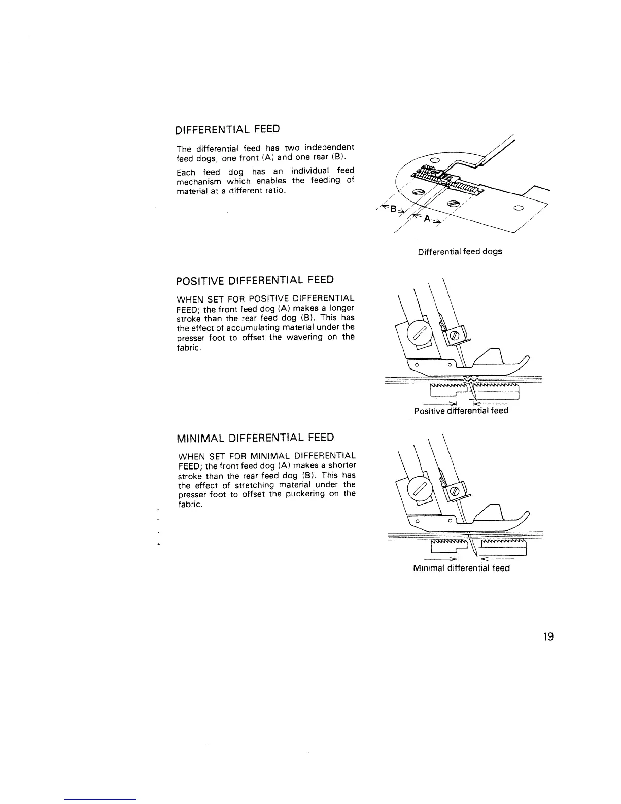 Page #21 background image