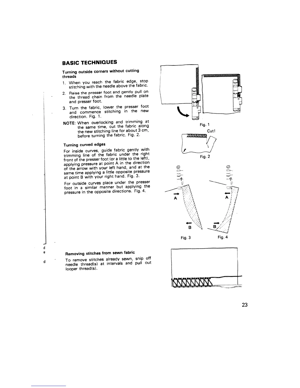 Page #25 background image