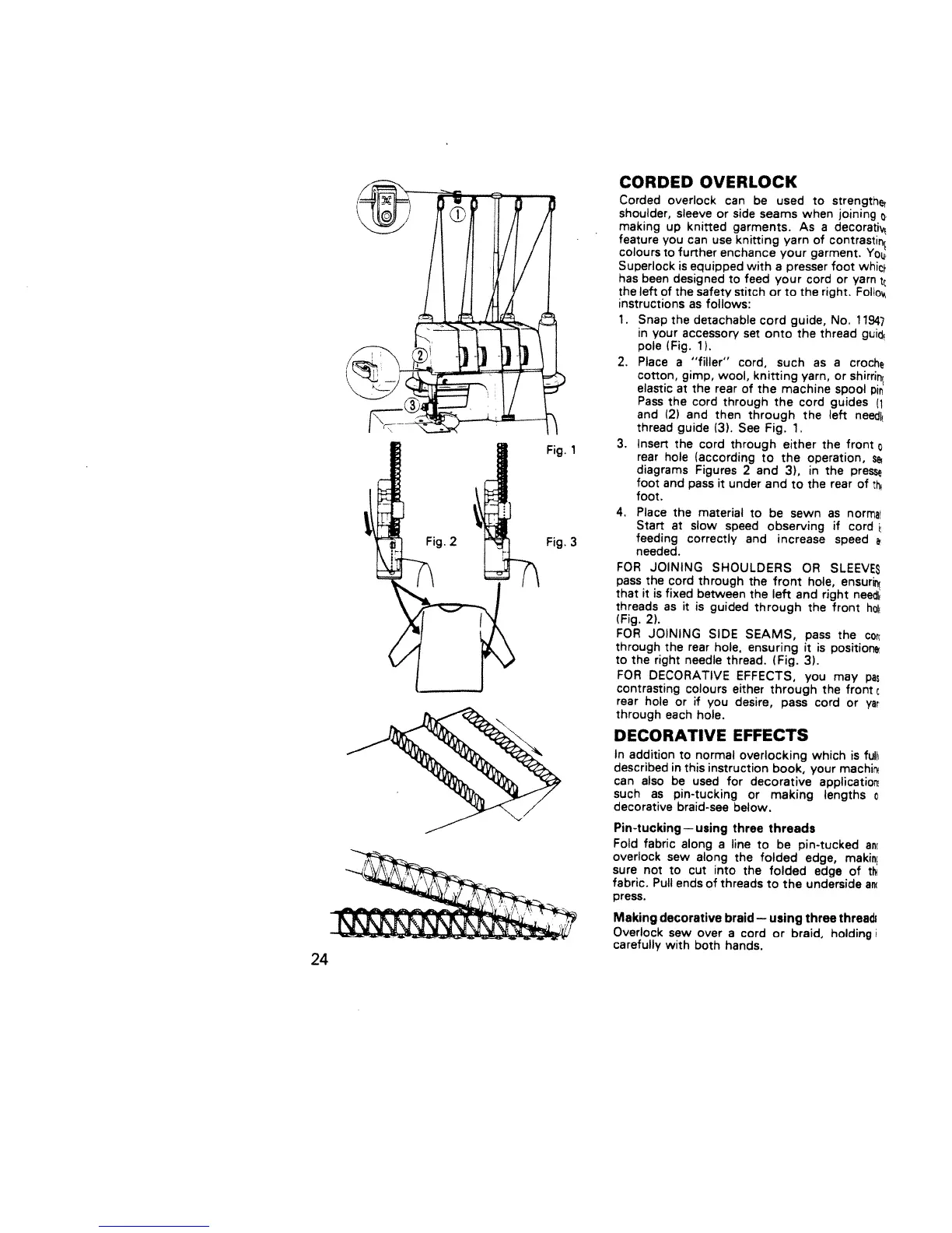 Page #26 background image
