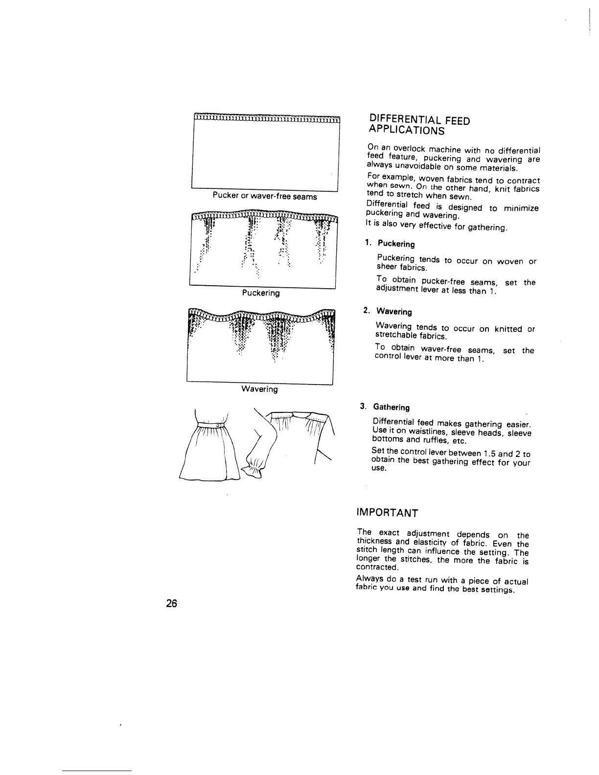 Page #28 background image