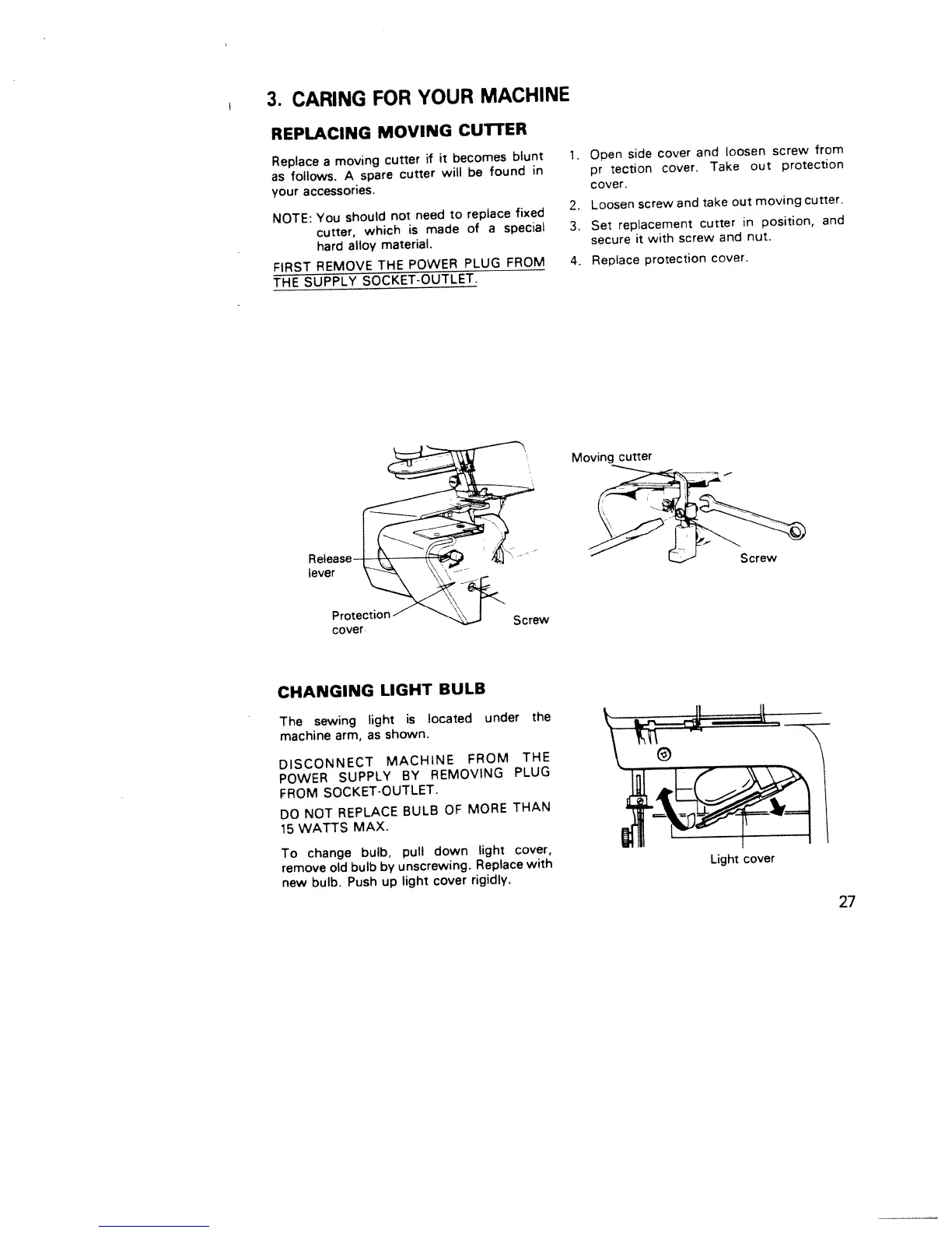 Page #29 background image