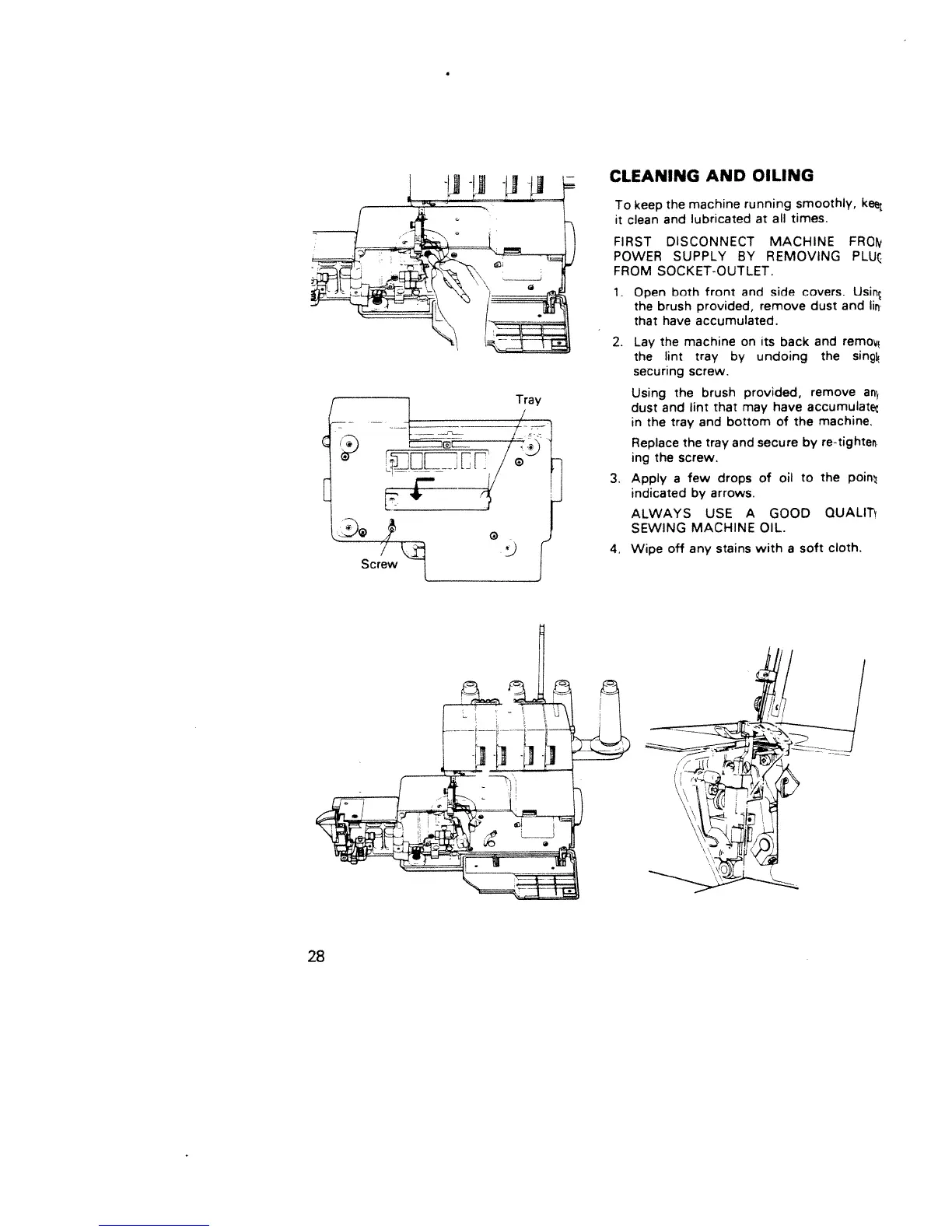 Page #30 background image