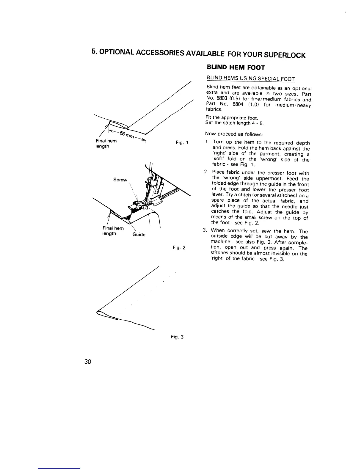 Page #32 background image