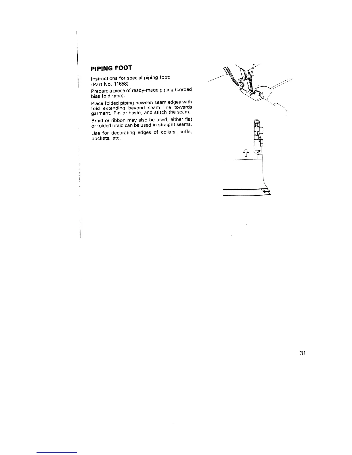 Page #33 background image
