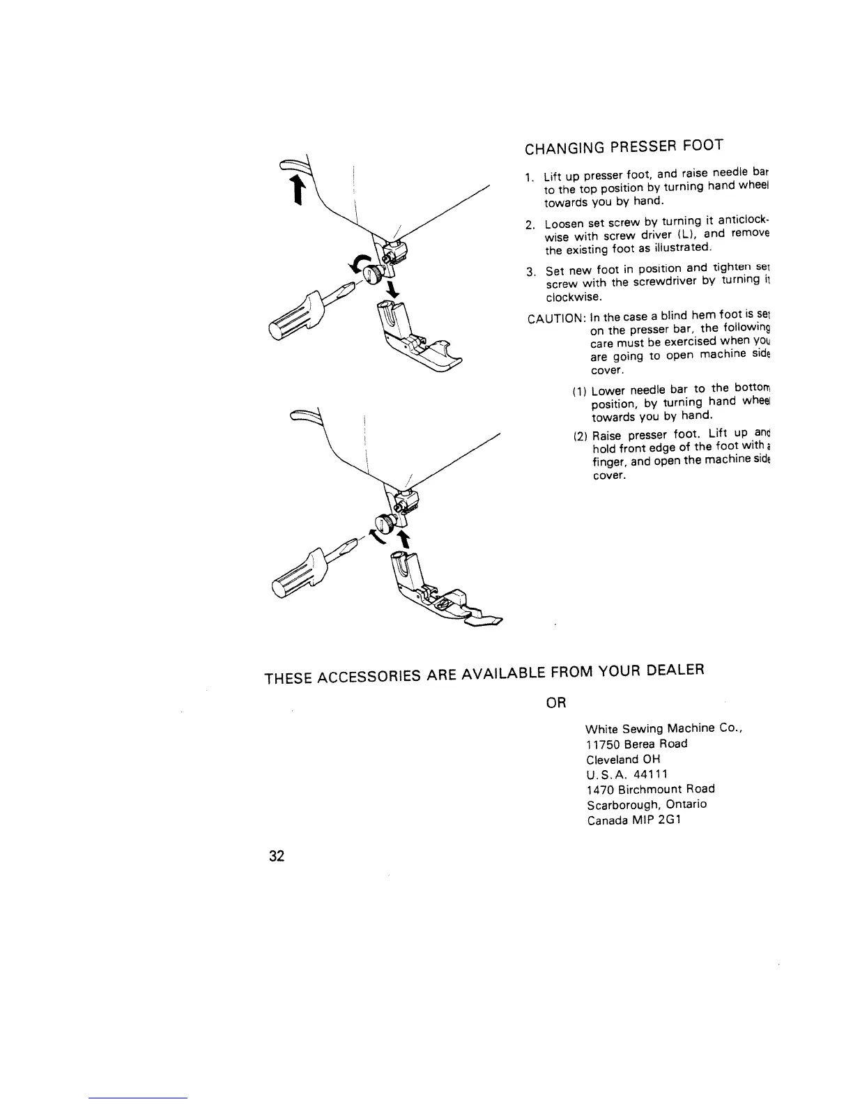 Page #34 background image