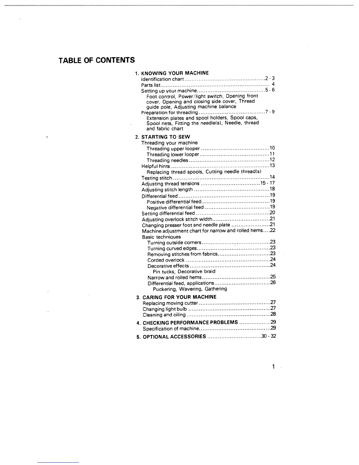 Page #3 background image