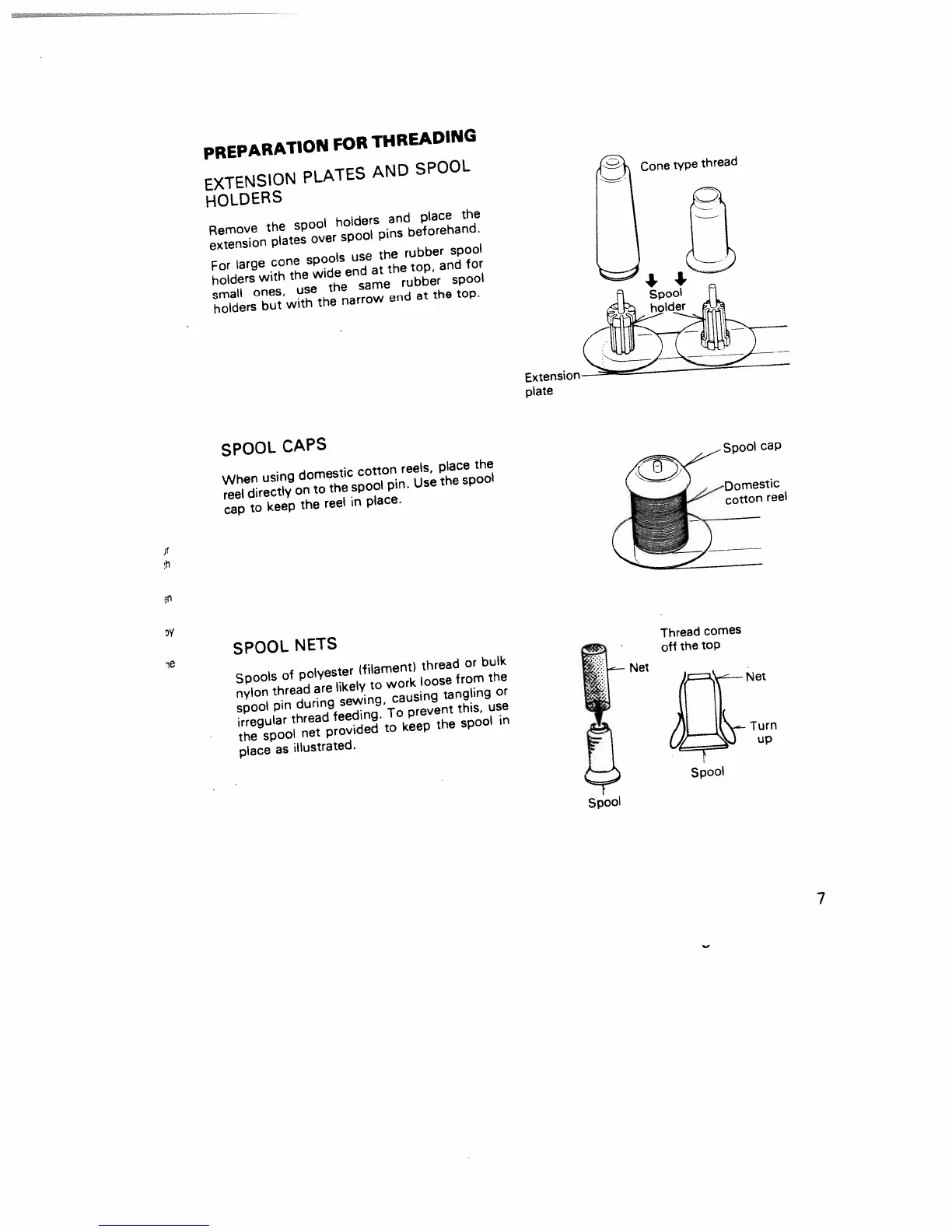 Page #9 background image