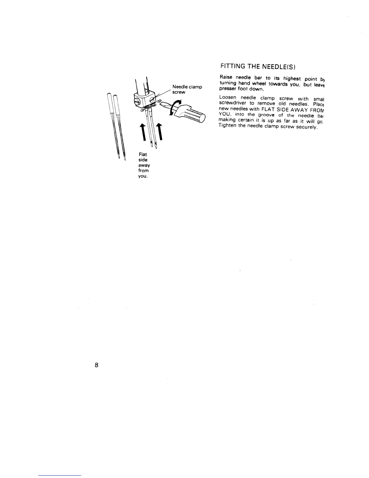 Page #10 background image