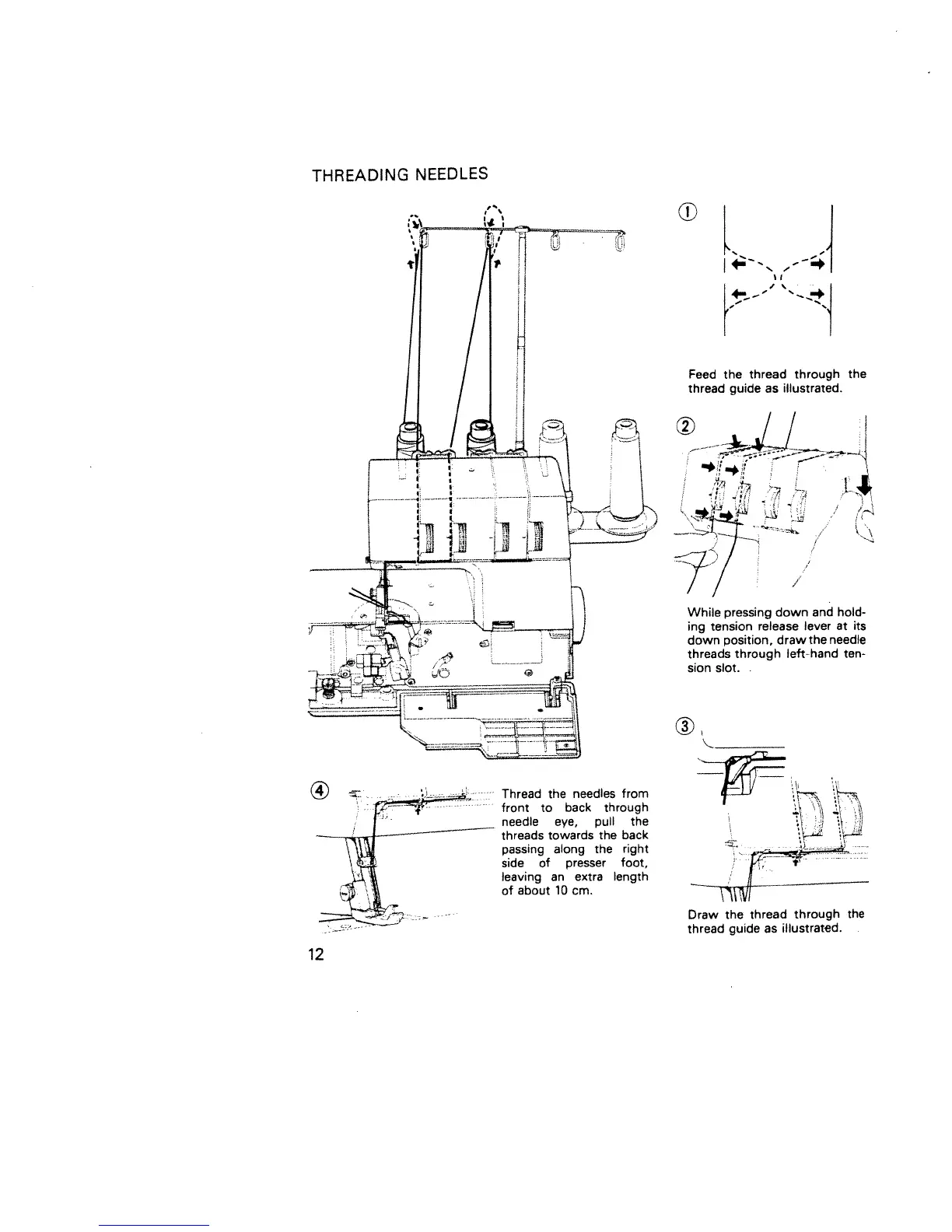Page #14 background image