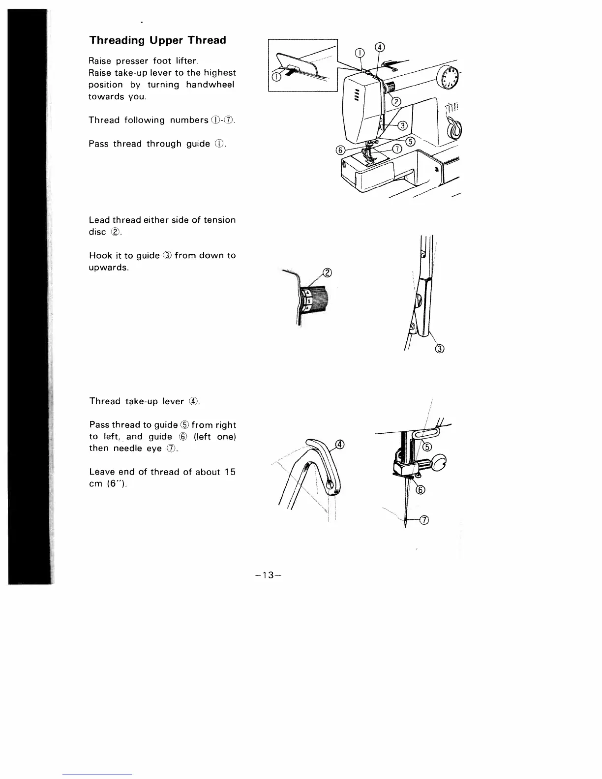 Page #16 background image