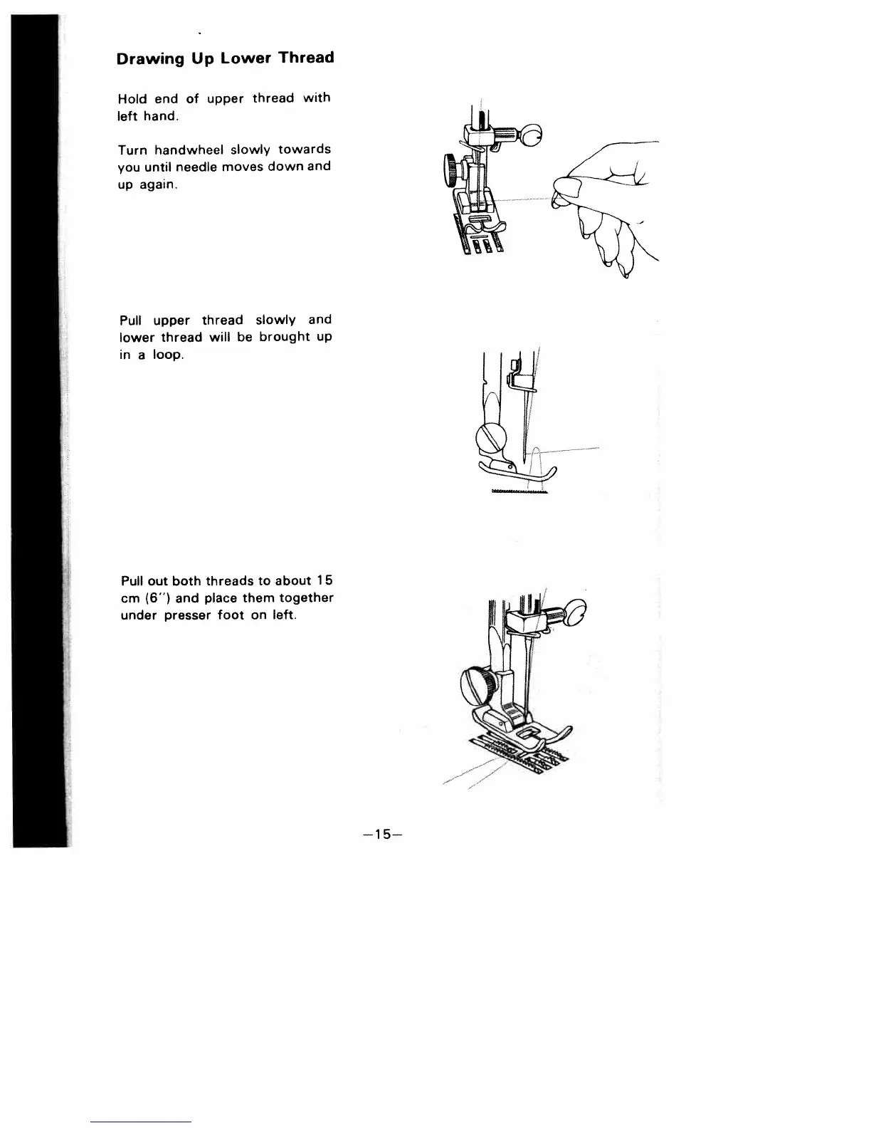 Page #18 background image