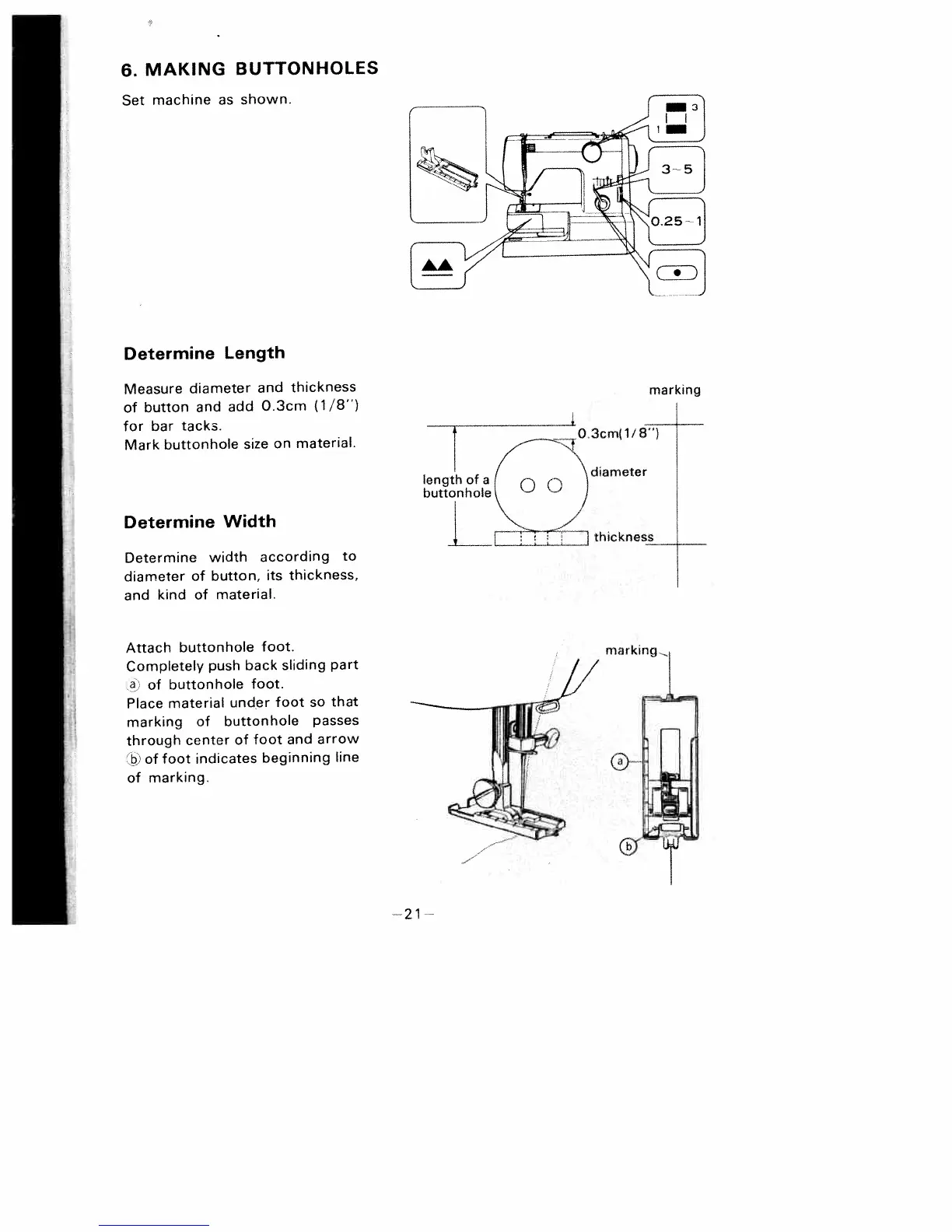 Page #24 background image