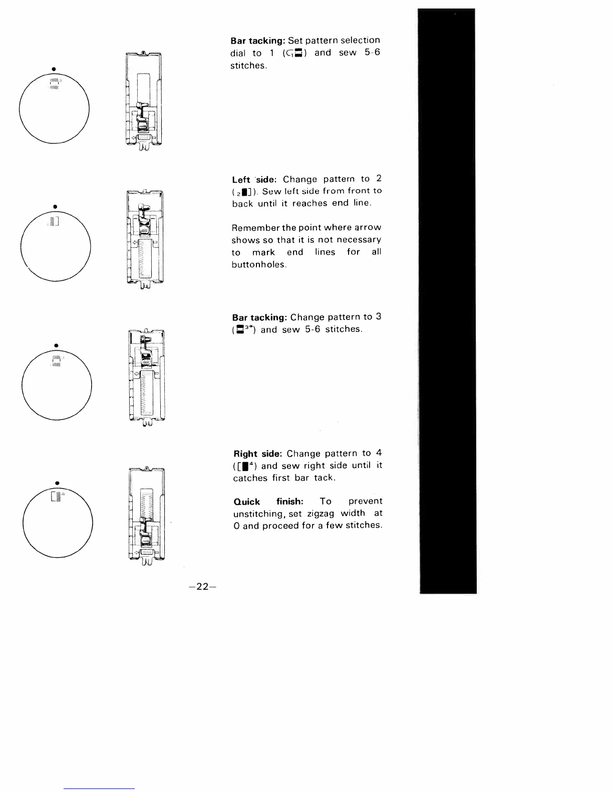 Page #25 background image