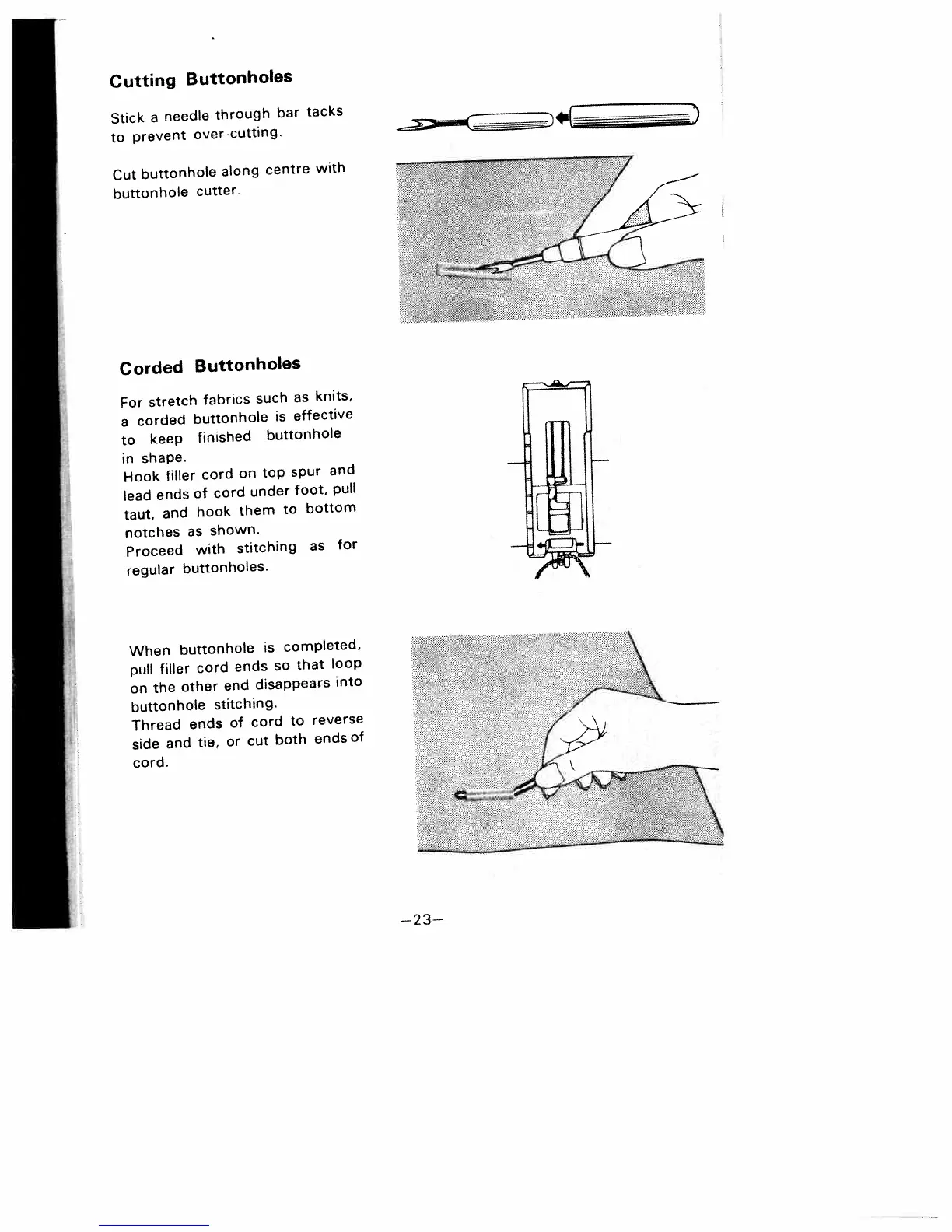 Page #26 background image