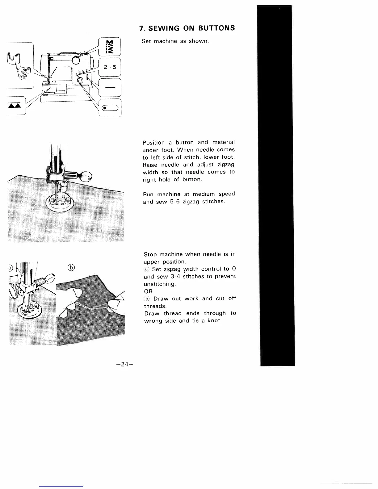 Page #27 background image