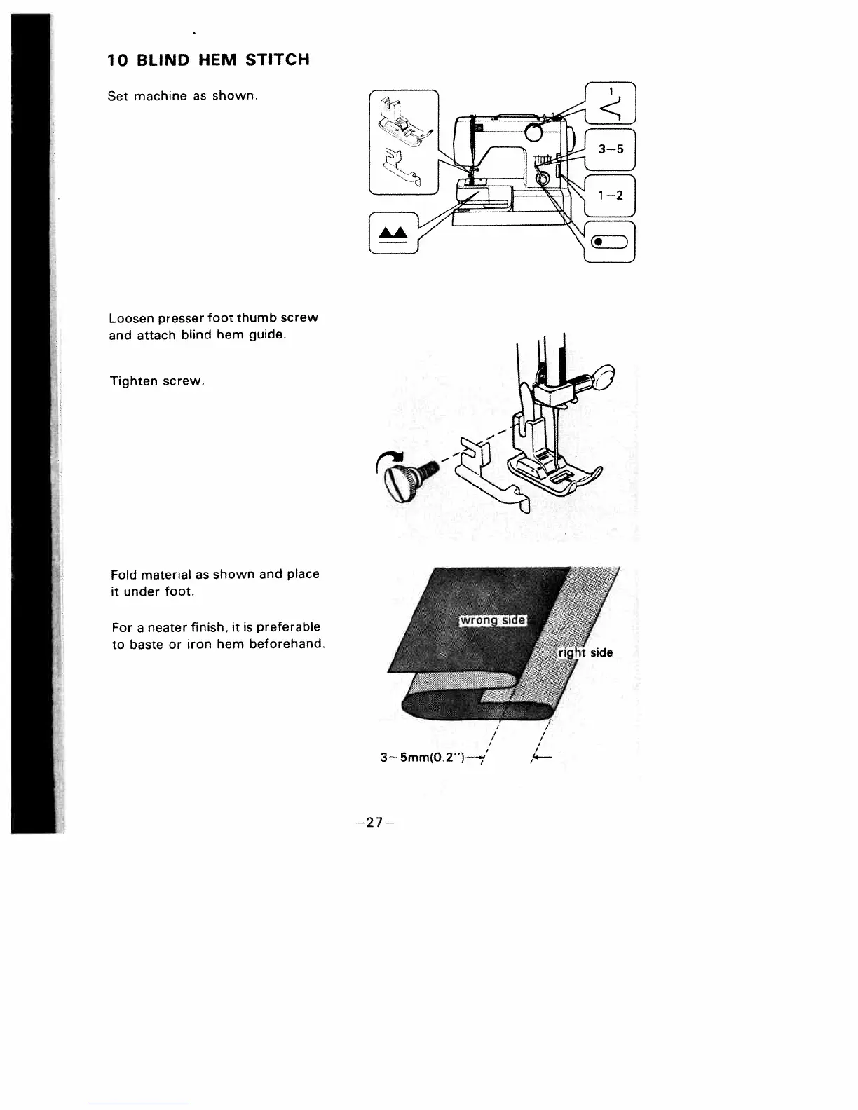 Page #30 background image