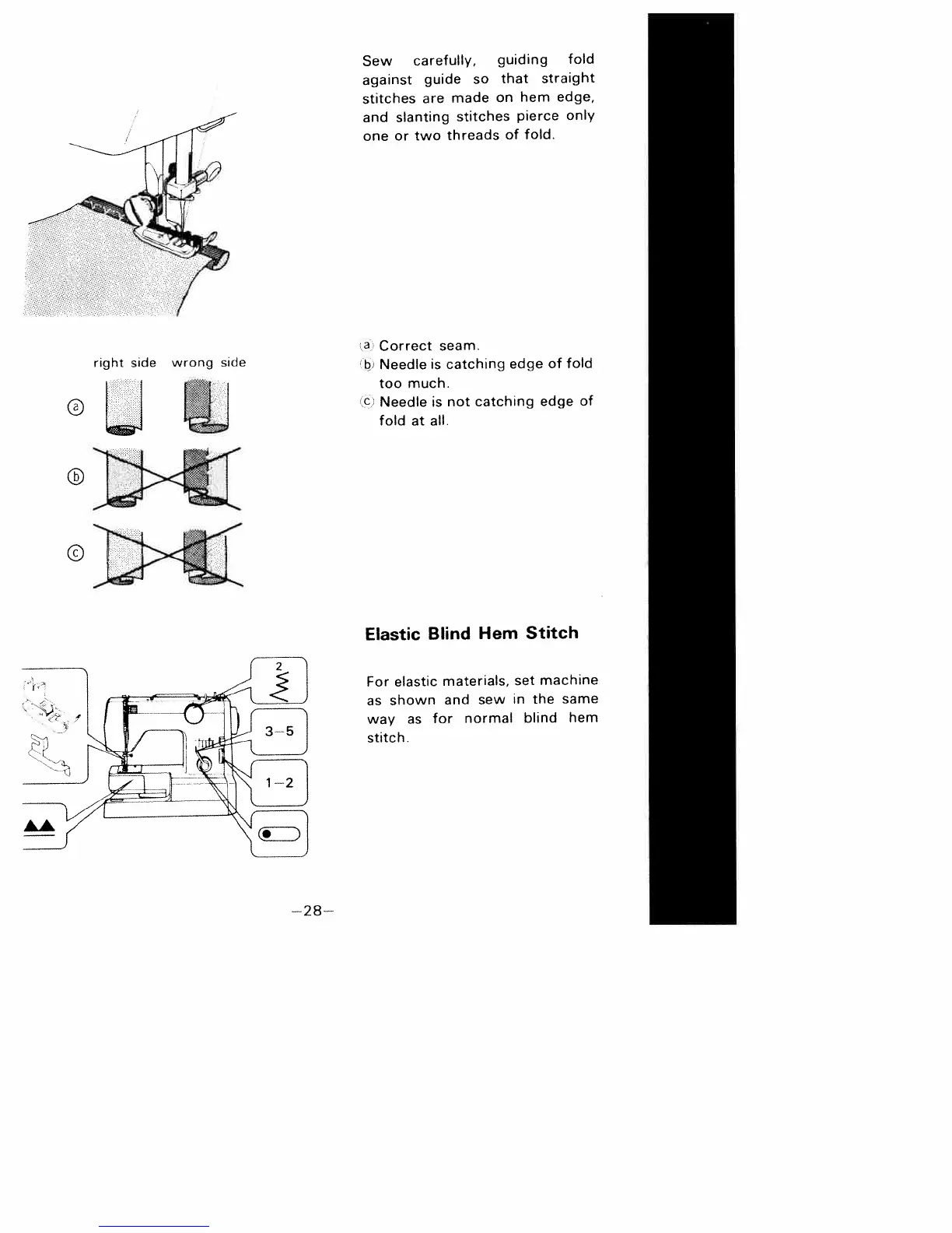 Page #31 background image