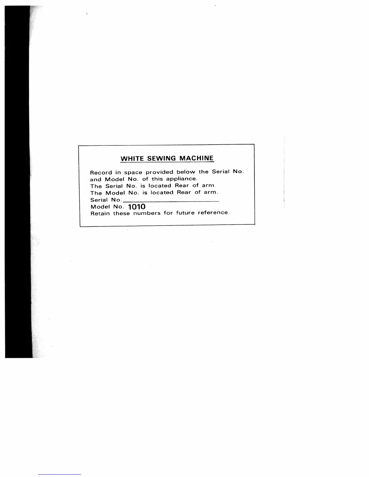 Page #2 background image