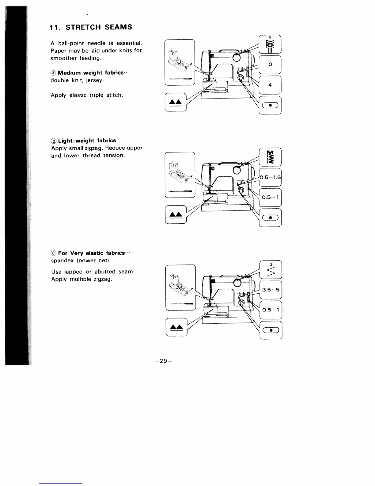 Page #32 background image